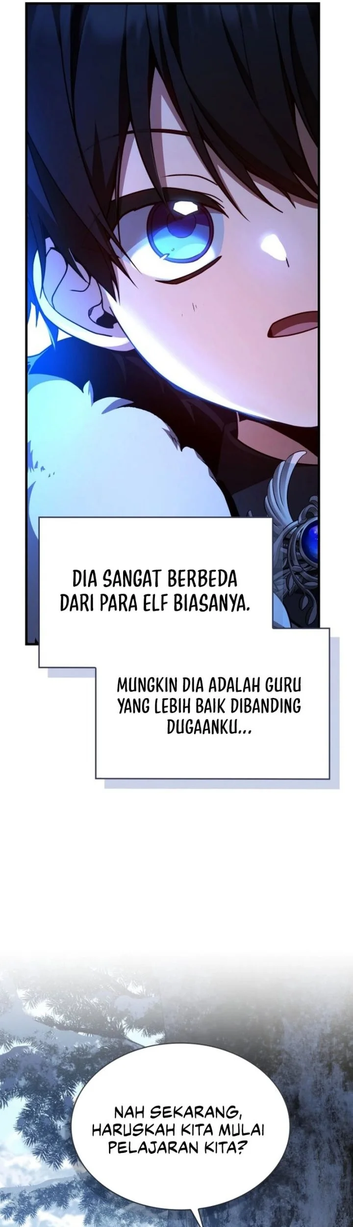 Chapter 2 - halaman 53