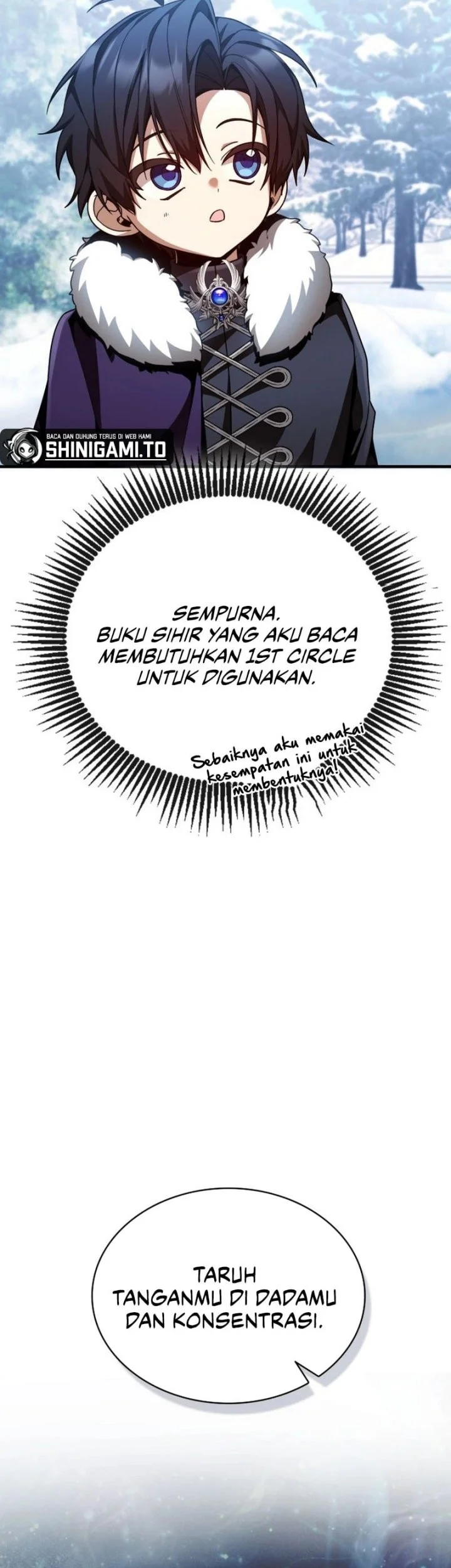 Chapter 2 - halaman 55