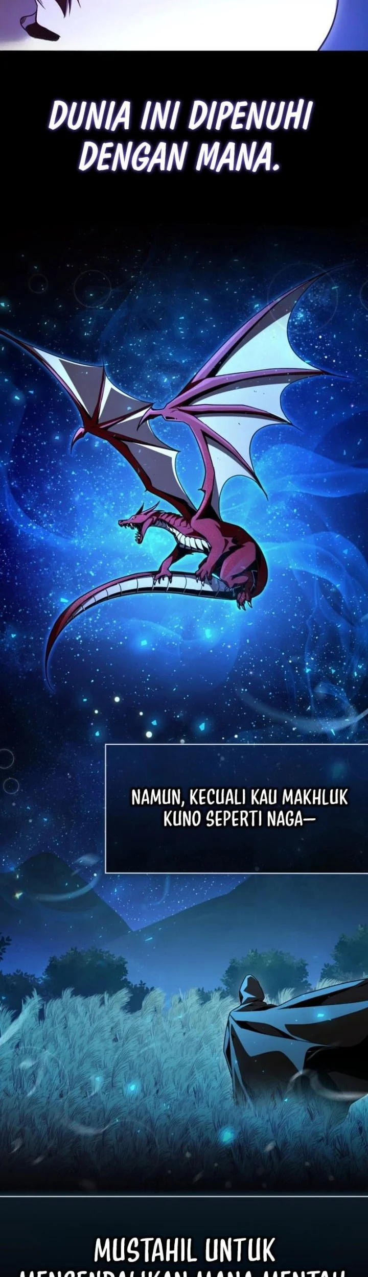 Chapter 2 - halaman 58