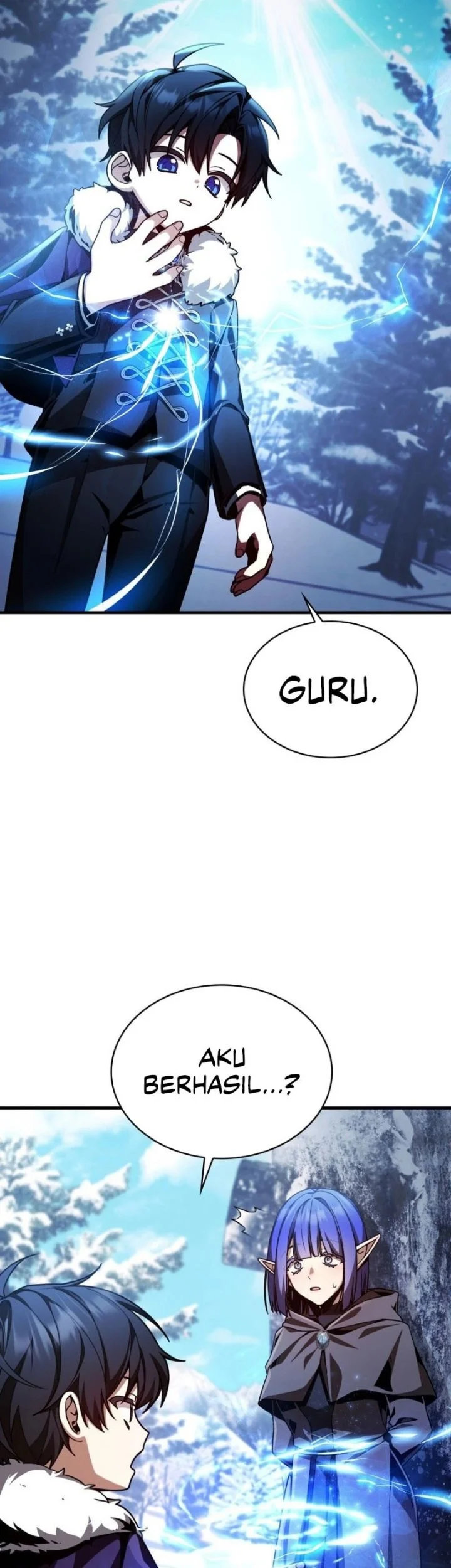 Chapter 2 - halaman 63