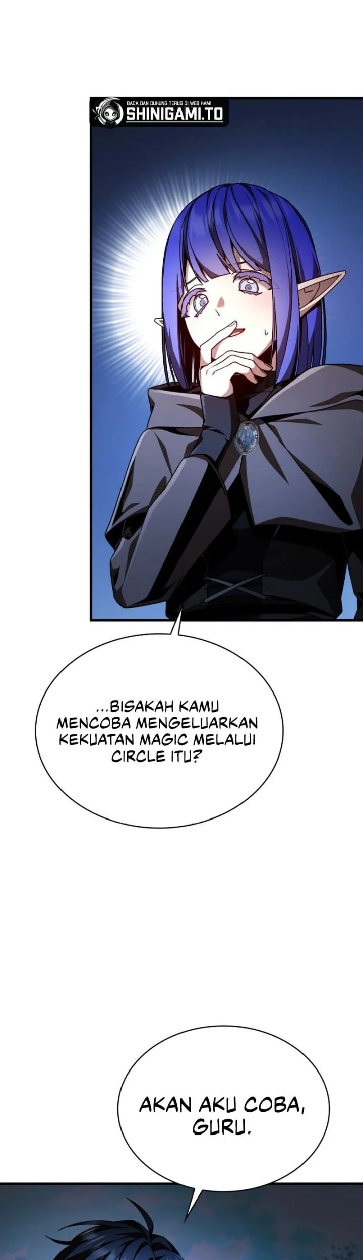 Chapter 2 - halaman 67