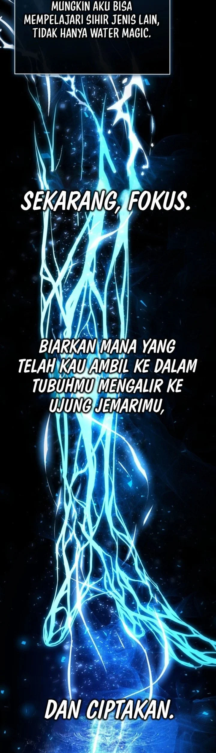 Chapter 2 - halaman 71