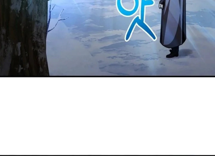 Chapter 2 - halaman 76