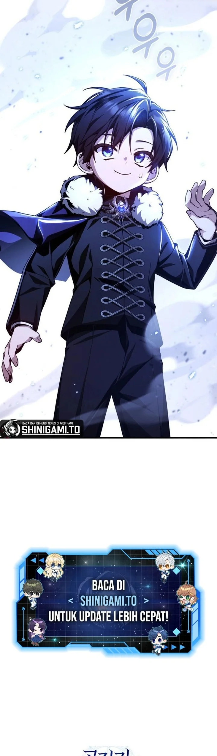 Chapter 2 - halaman 82