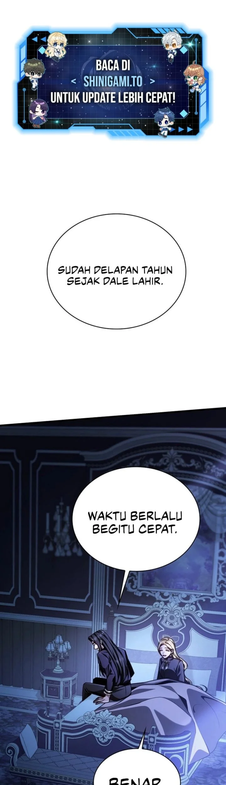 Chapter 2 - halaman 3
