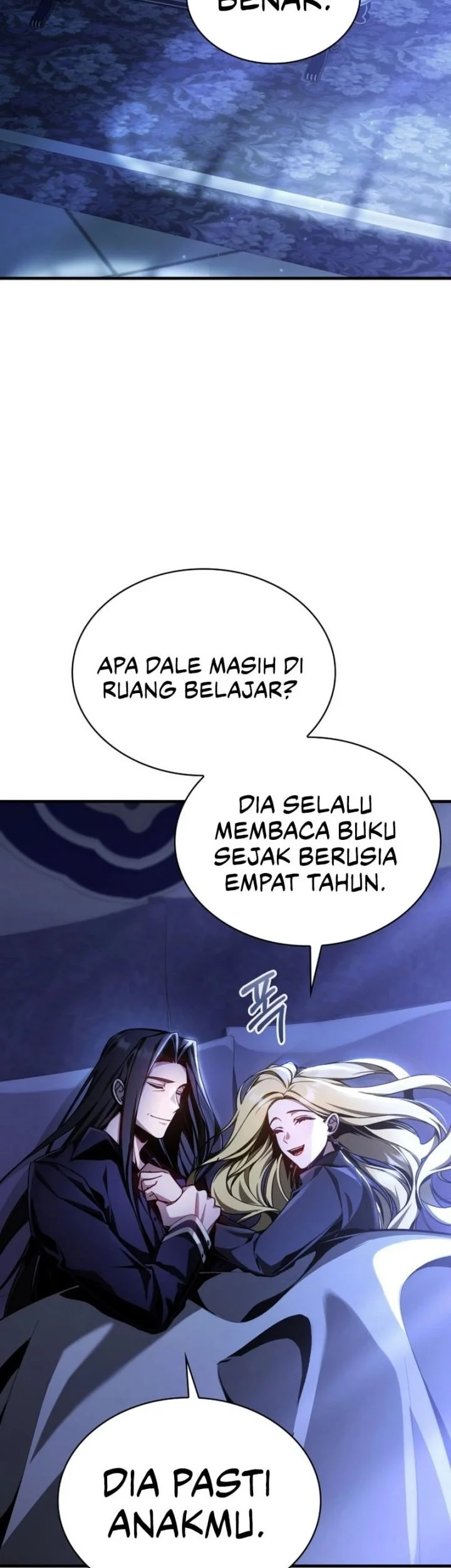 Chapter 2 - halaman 4