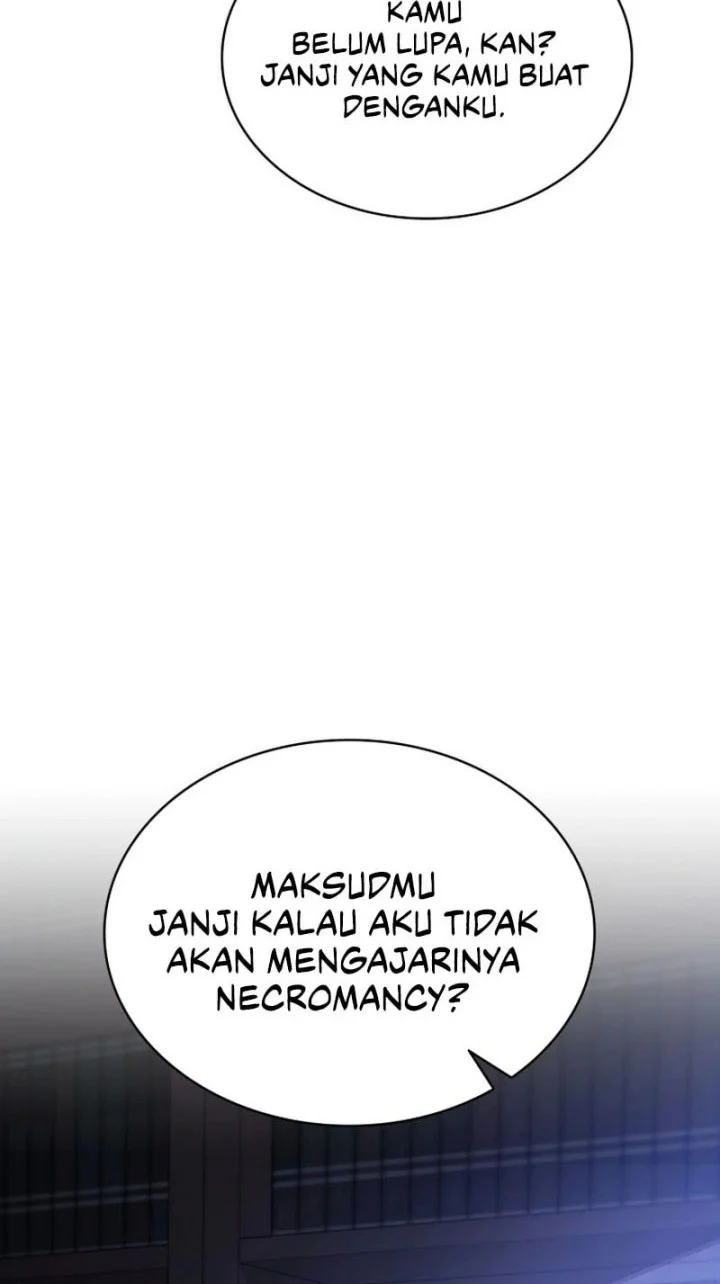 Chapter 2 - halaman 6