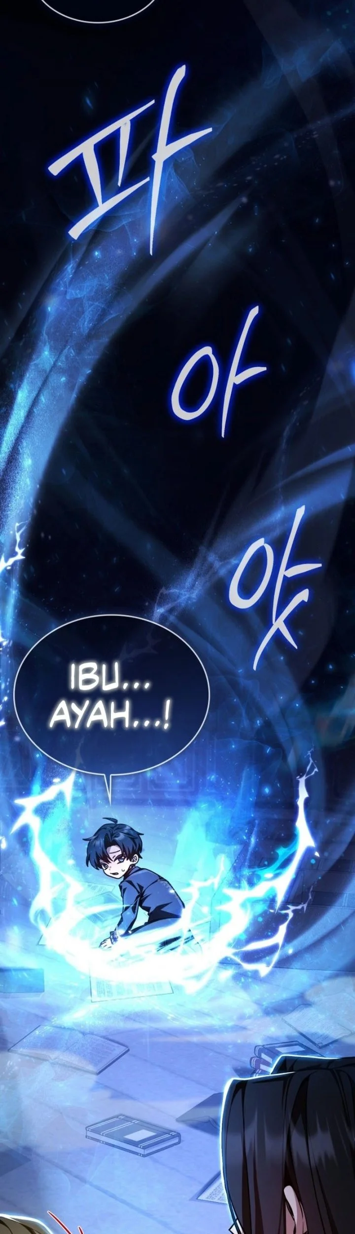 Chapter 2 - halaman 13