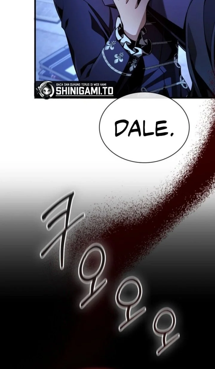 Chapter 2 - halaman 17