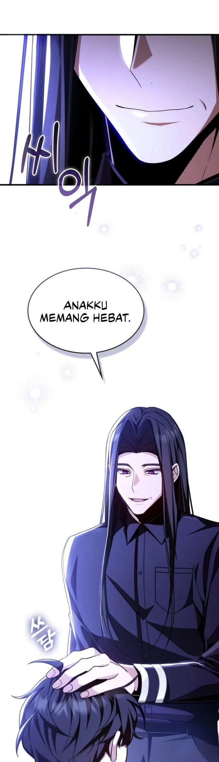 Chapter 2 - halaman 20
