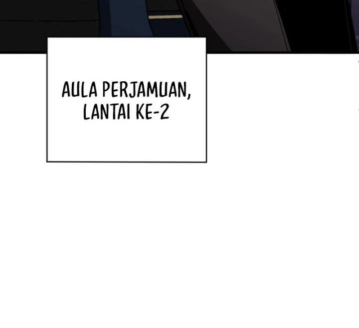 Chapter 2 - halaman 29
