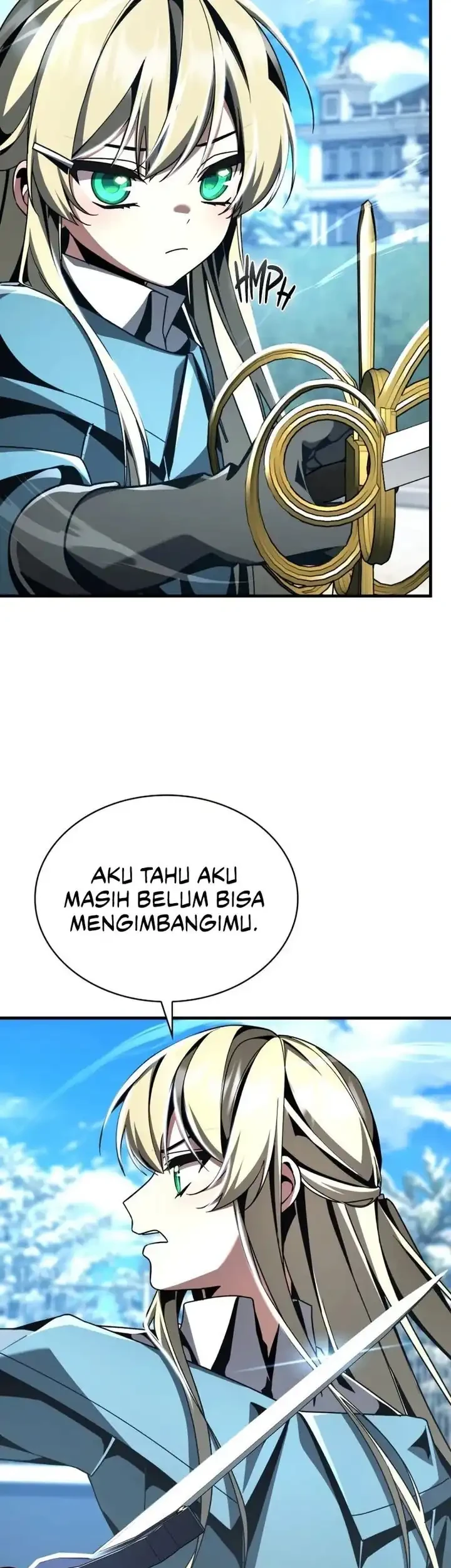 Chapter 20 - halaman 25