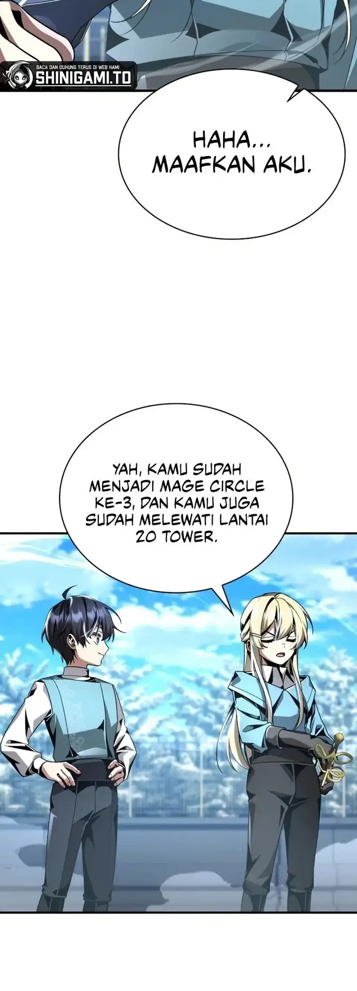 Chapter 20 - halaman 26