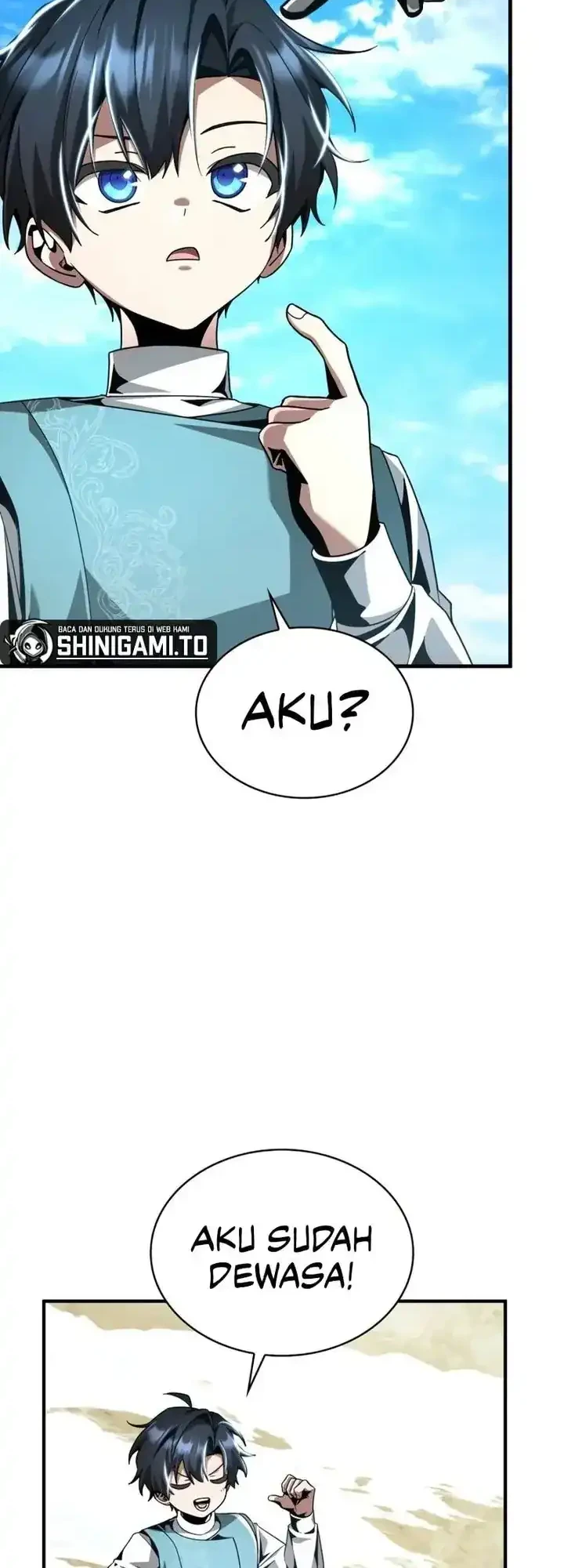 Chapter 20 - halaman 32