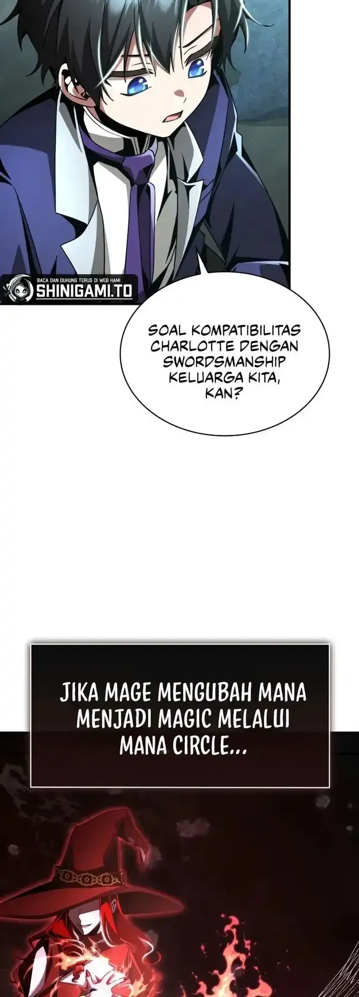 Chapter 20 - halaman 44