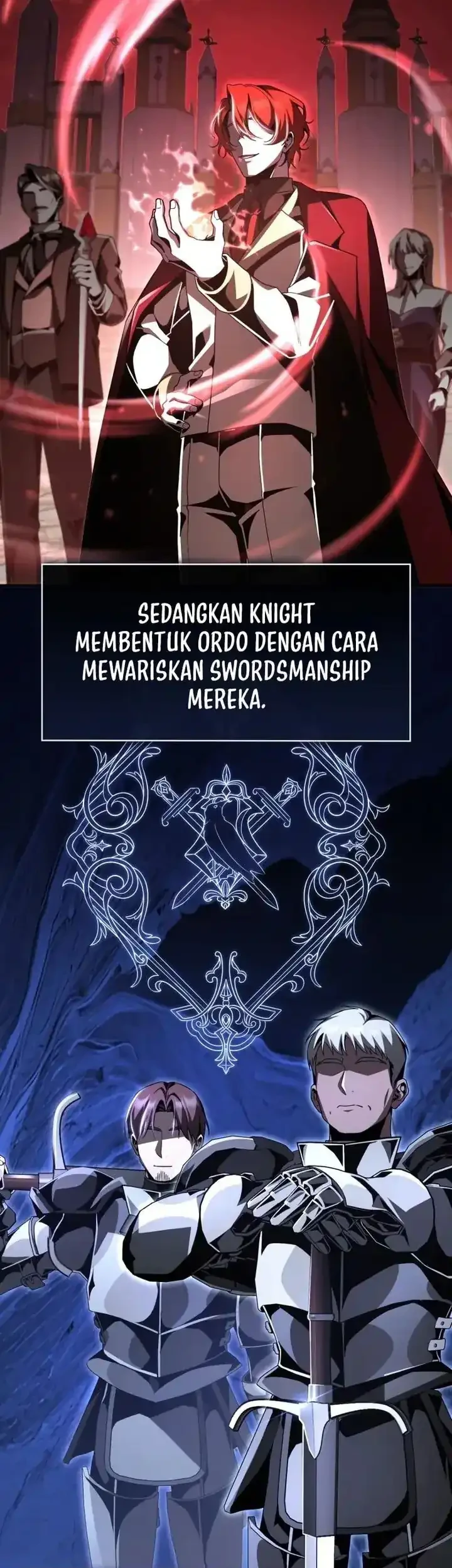 Chapter 20 - halaman 46