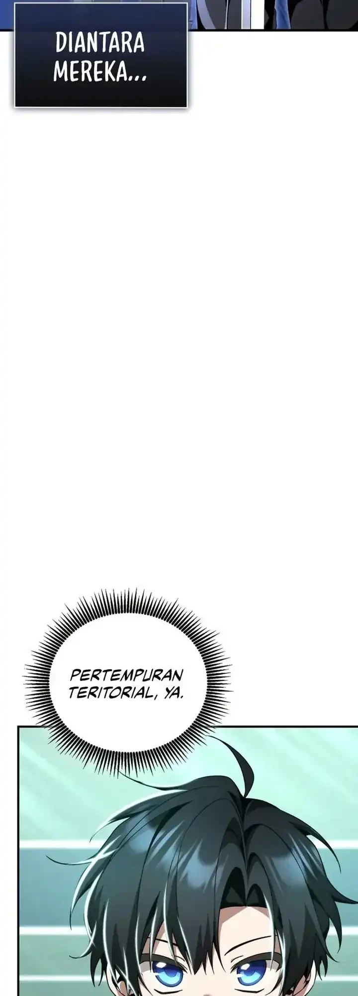 Chapter 20 - halaman 47