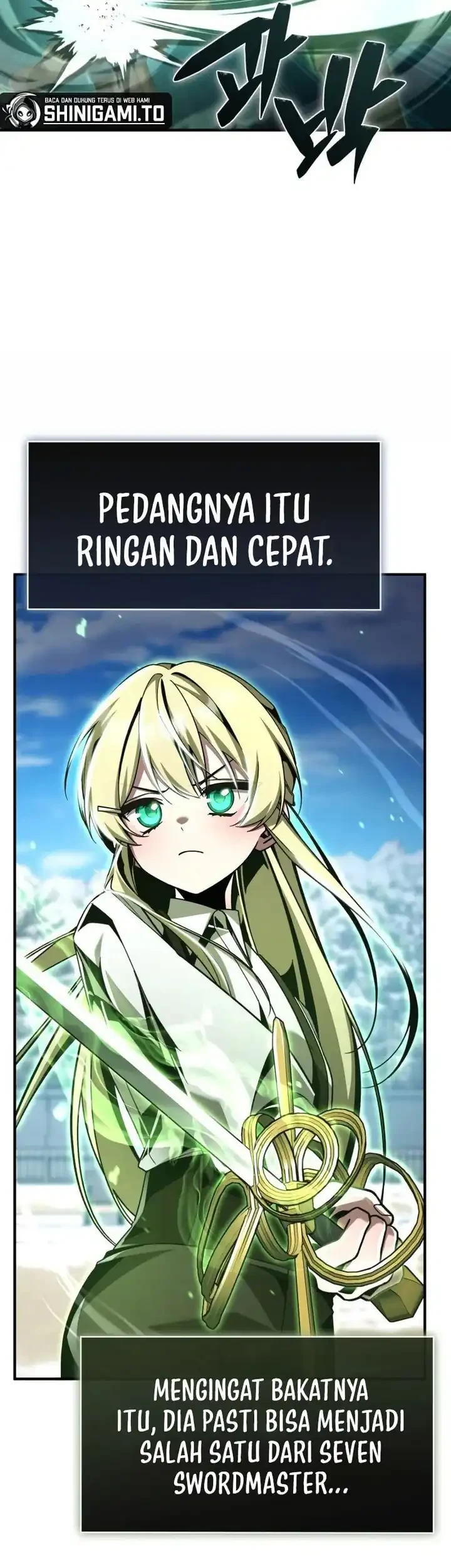Chapter 20 - halaman 56