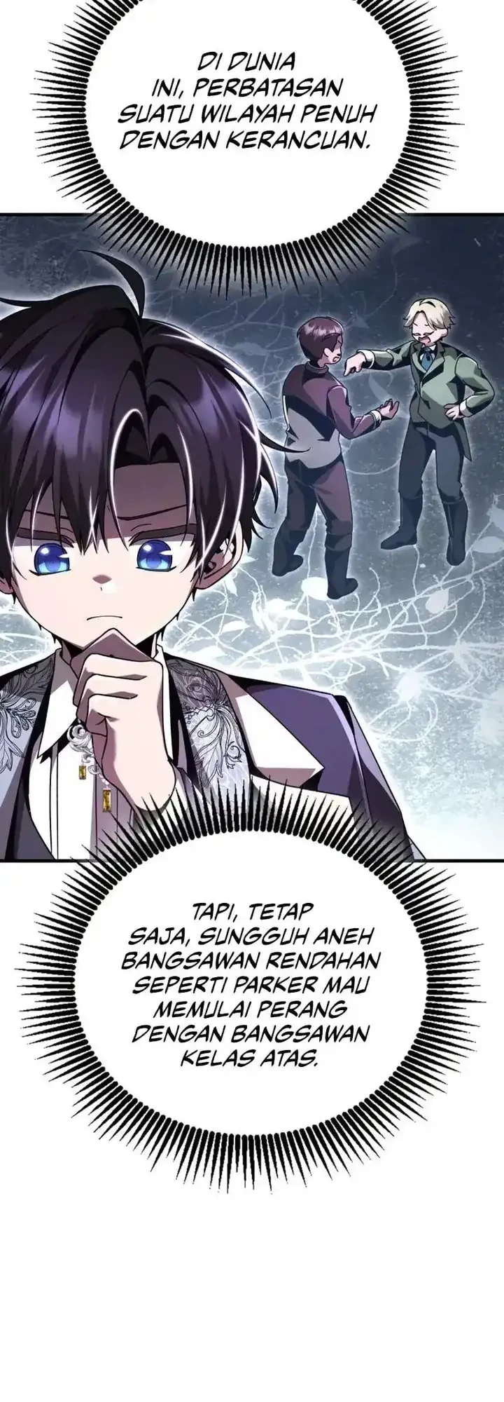 Chapter 20 - halaman 67