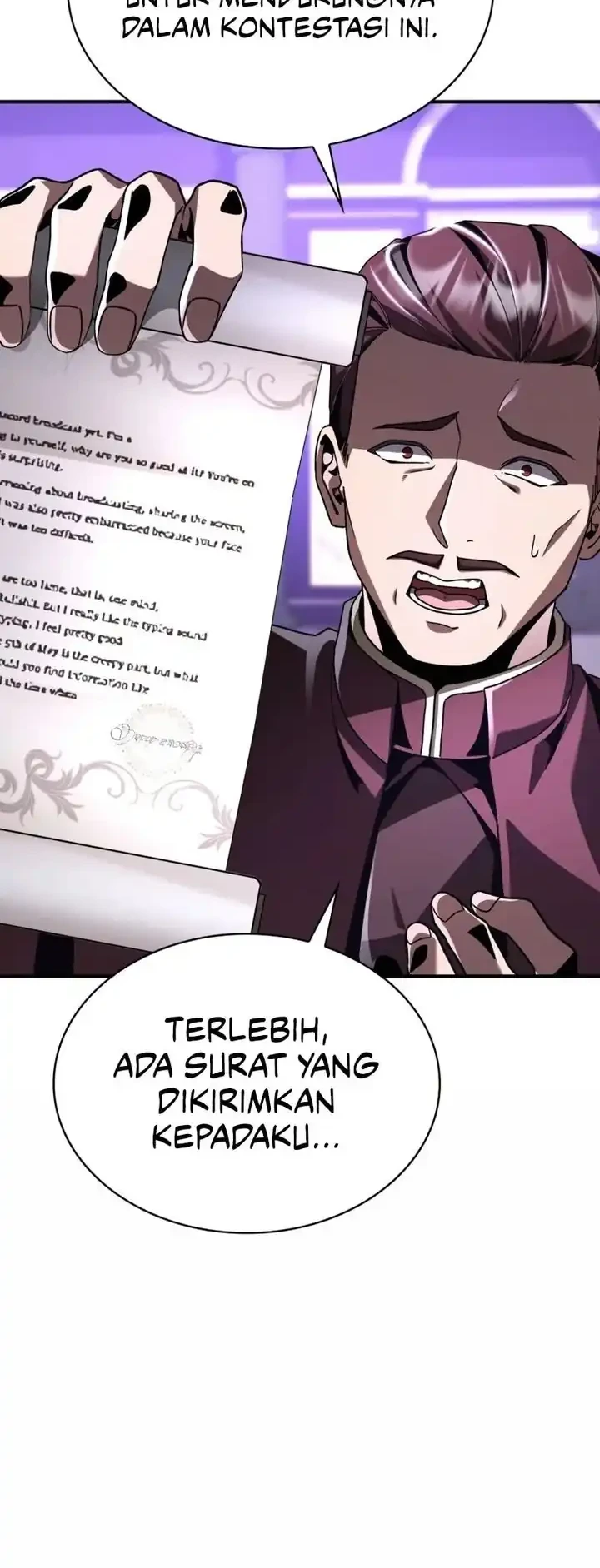 Chapter 20 - halaman 69