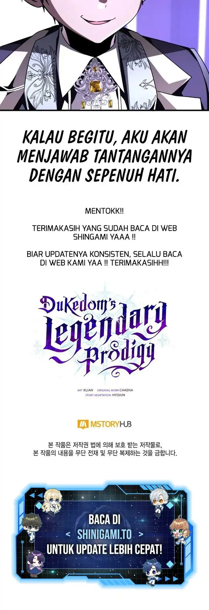 Chapter 20 - halaman 72