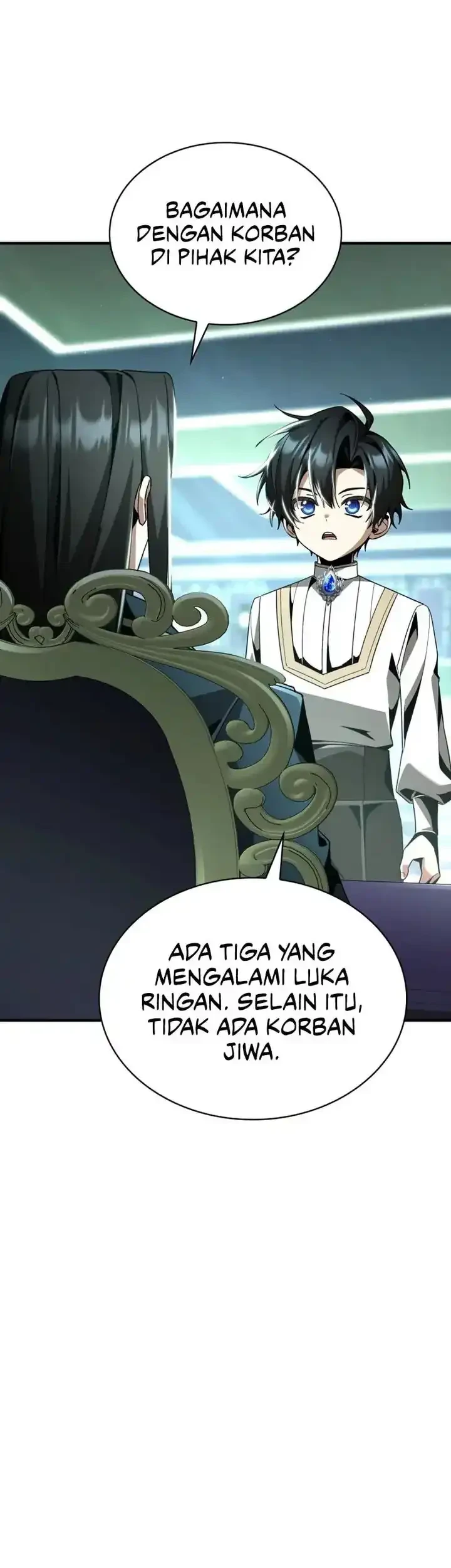Chapter 20 - halaman 15