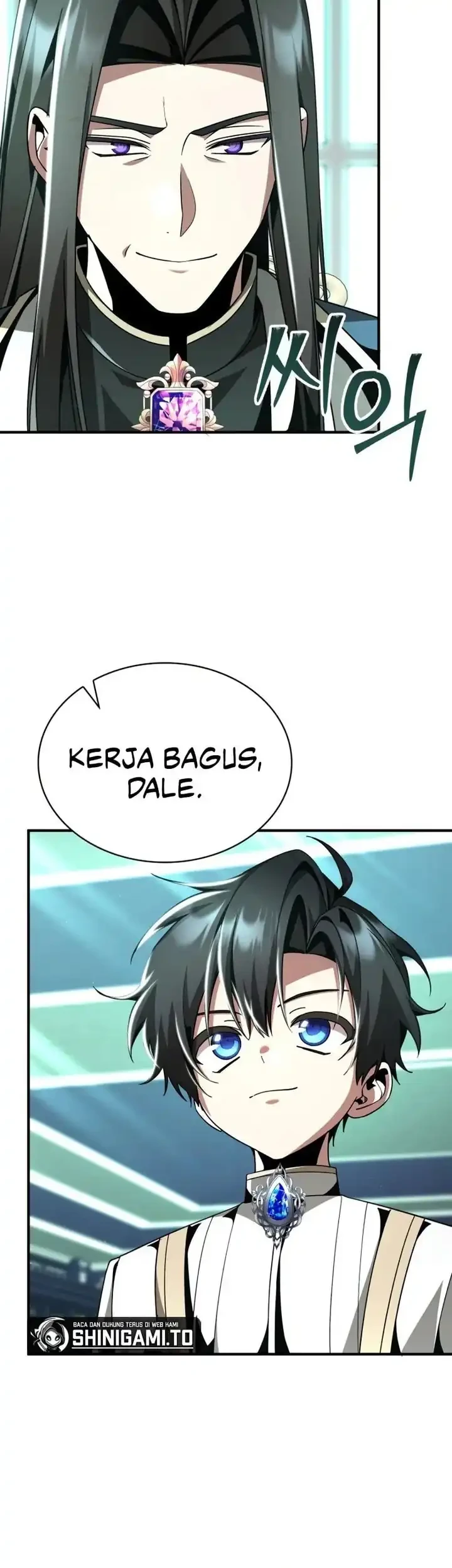 Chapter 20 - halaman 17
