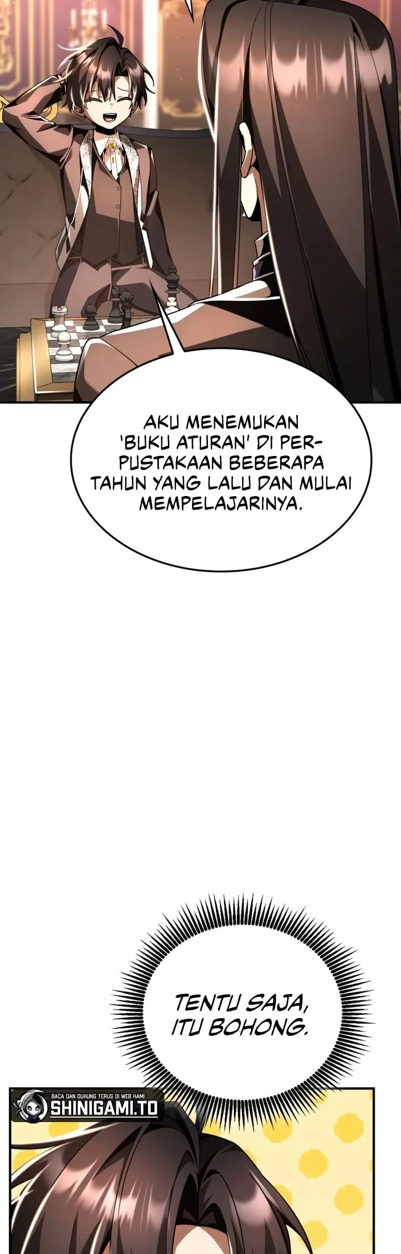 Chapter 21 - halaman 37