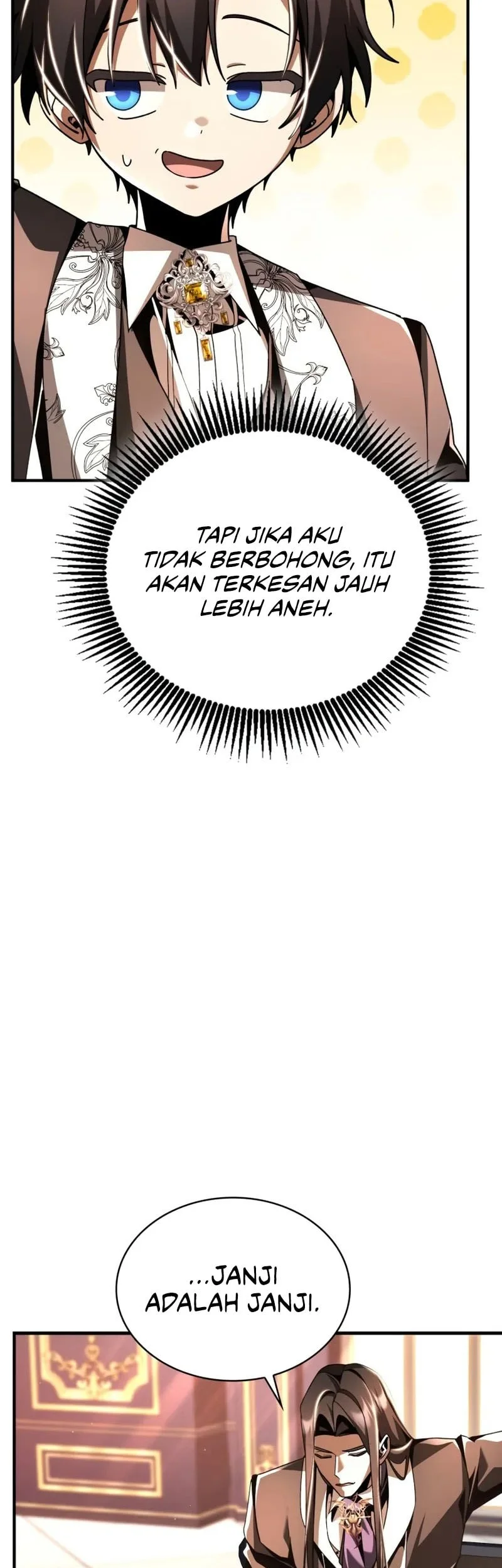 Chapter 21 - halaman 38