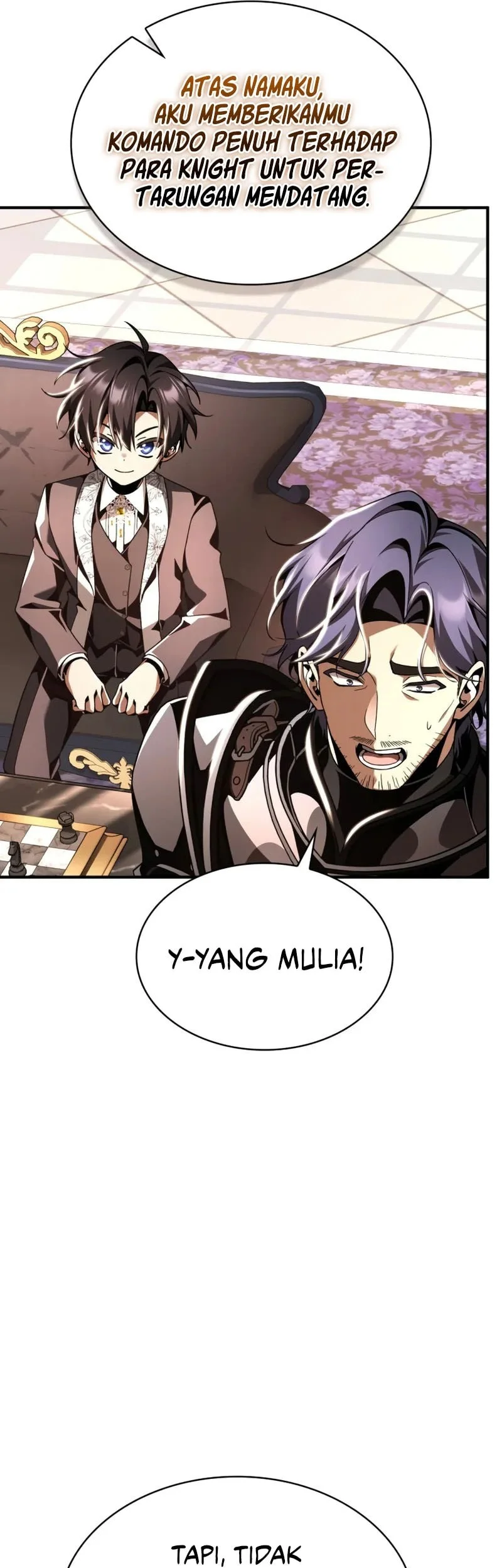 Chapter 21 - halaman 40