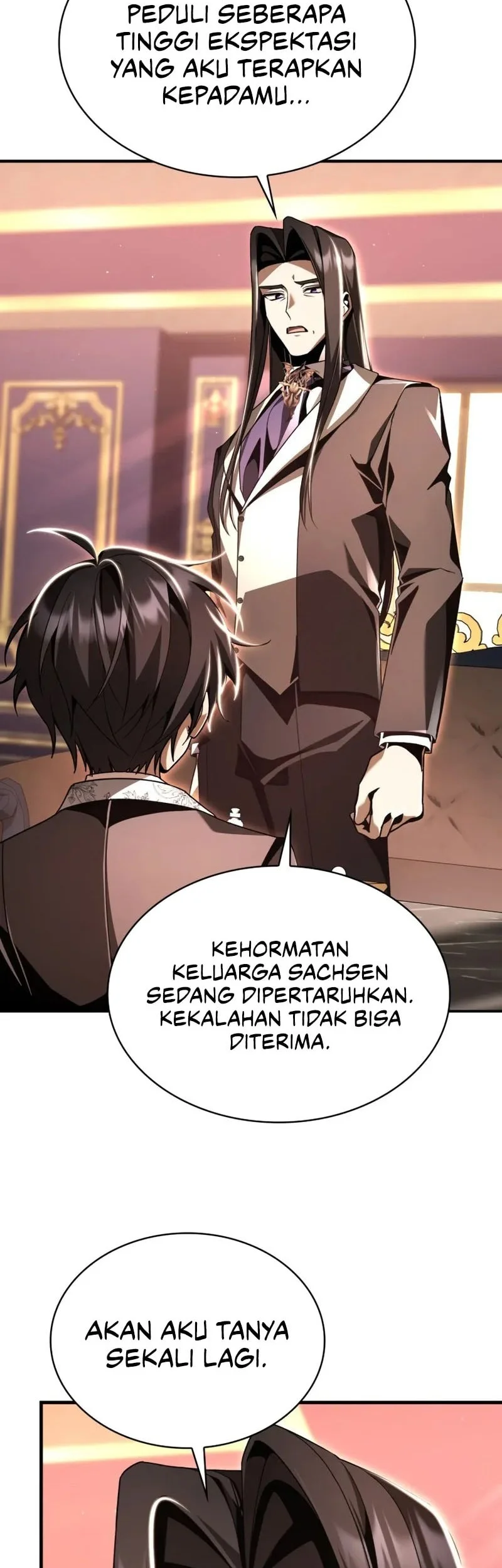 Chapter 21 - halaman 41