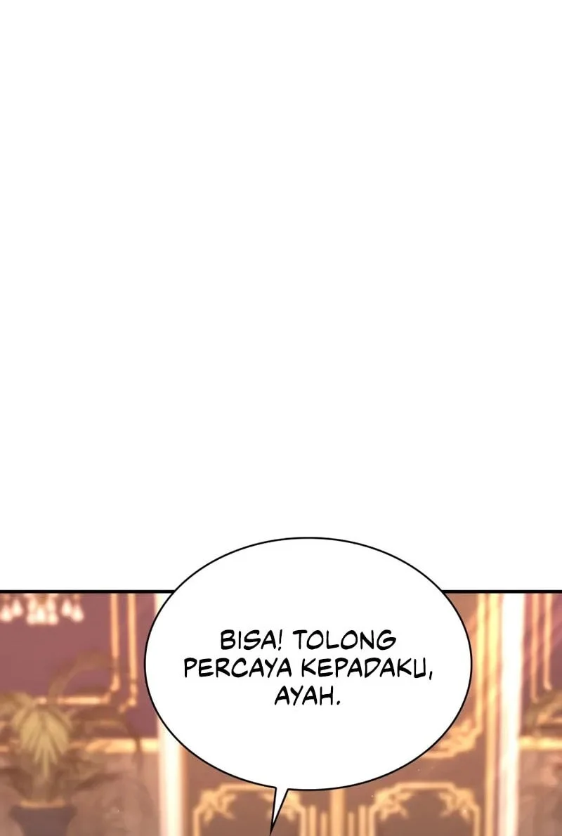 Chapter 21 - halaman 43