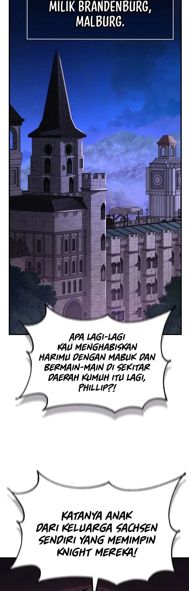 Chapter 21 - halaman 46