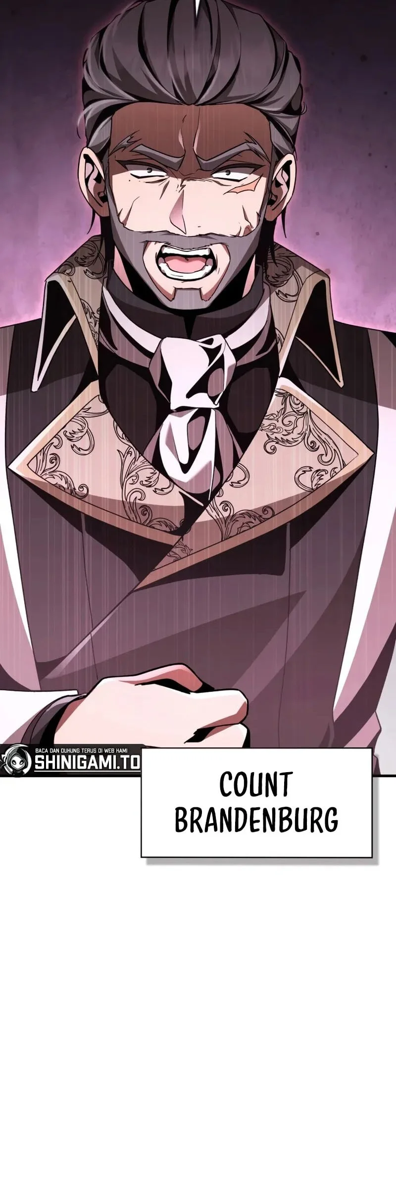 Chapter 21 - halaman 47