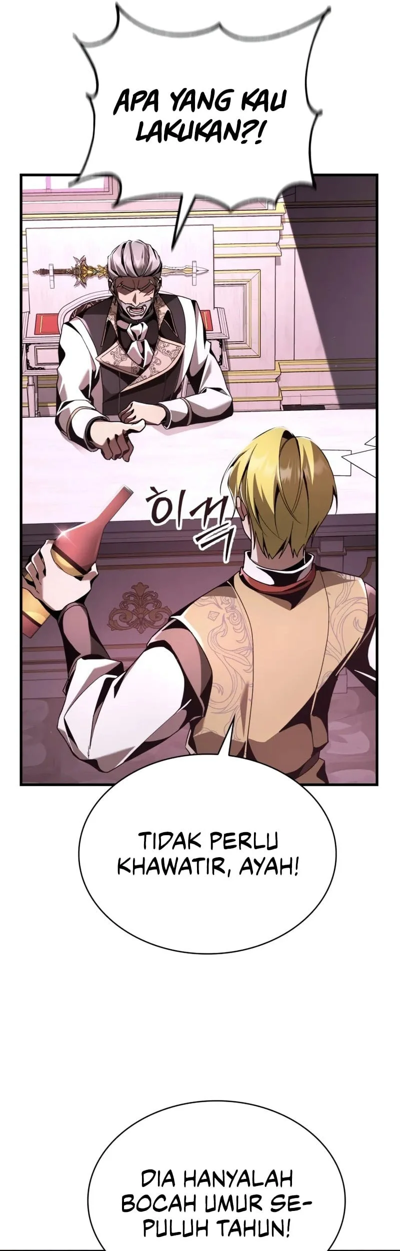 Chapter 21 - halaman 48