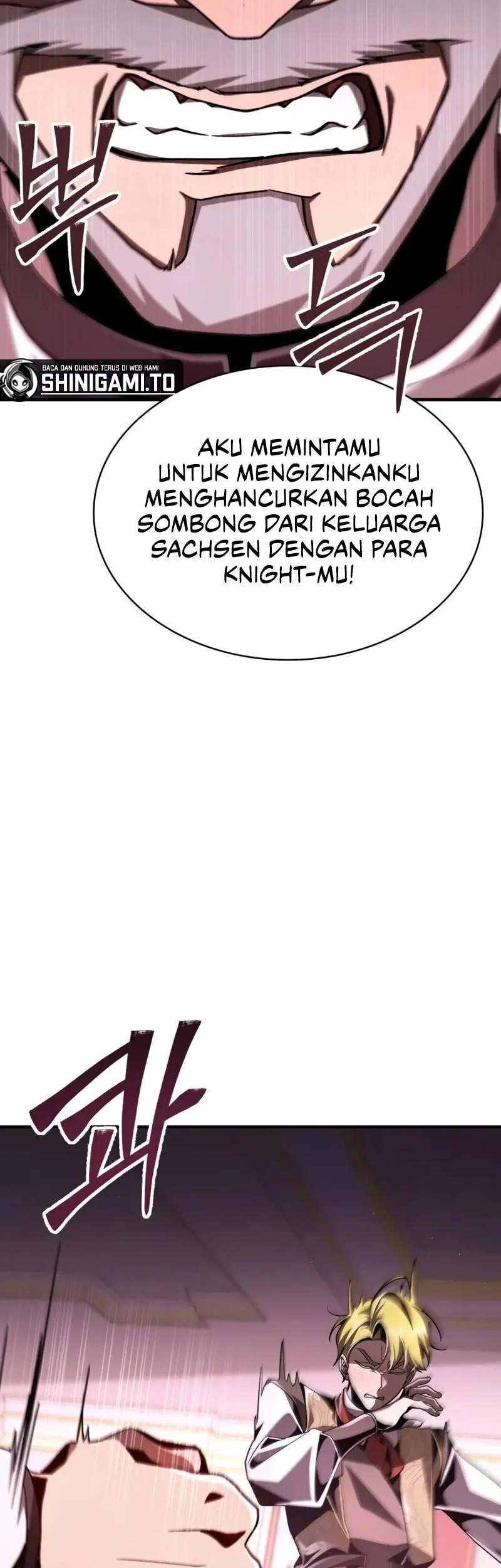 Chapter 21 - halaman 50
