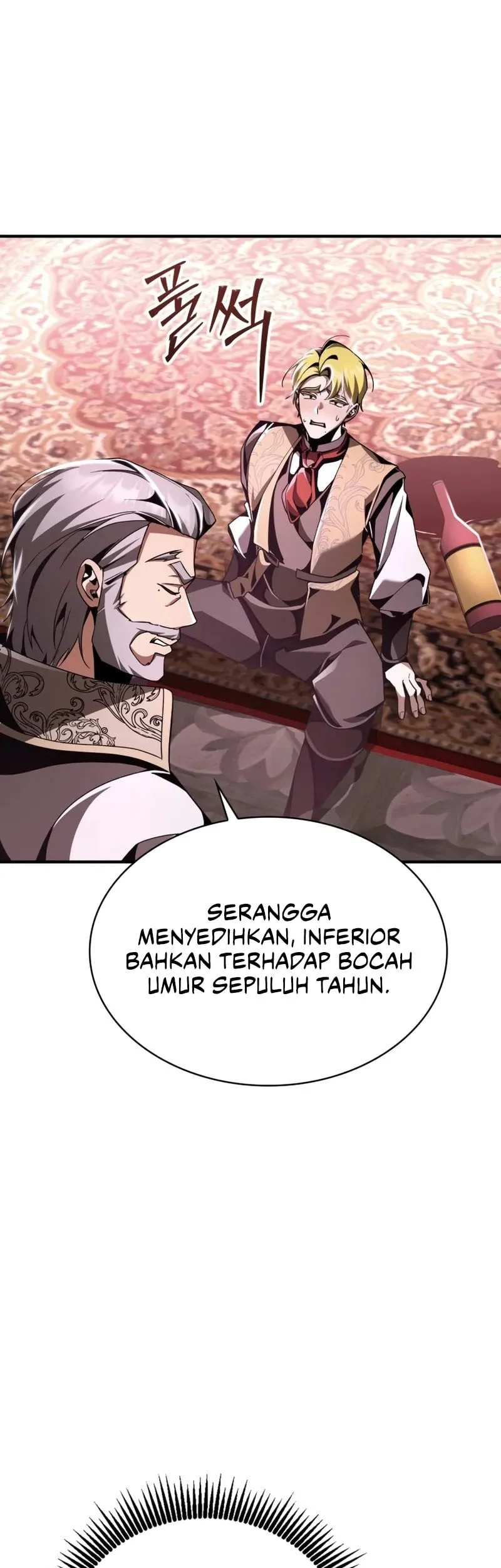 Chapter 21 - halaman 54