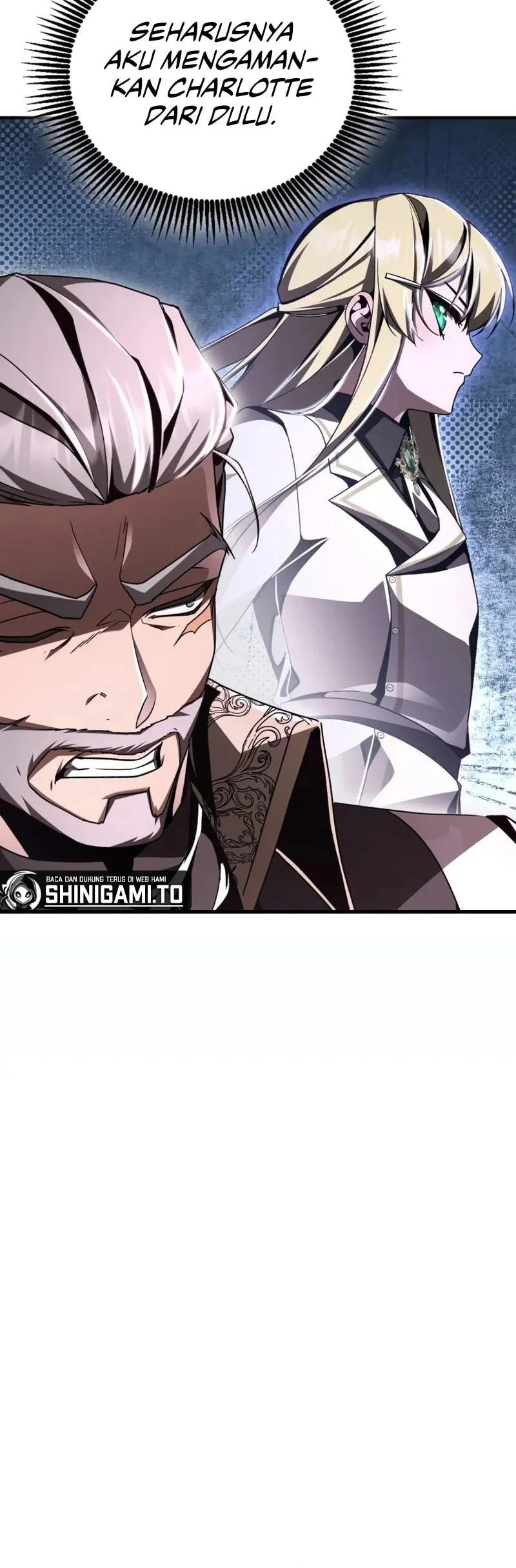 Chapter 21 - halaman 55