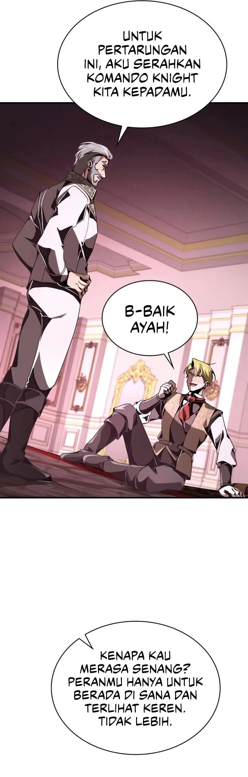 Chapter 21 - halaman 56