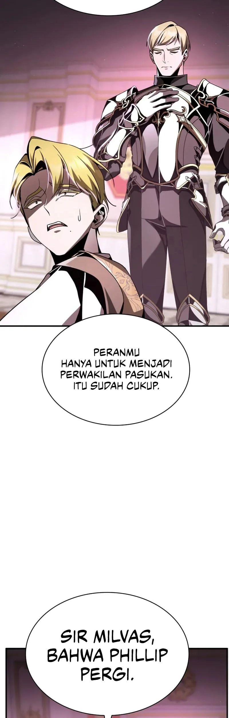 Chapter 21 - halaman 58