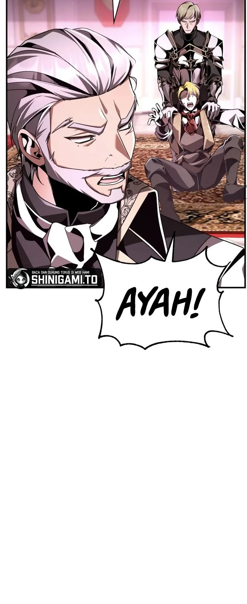 Chapter 21 - halaman 59