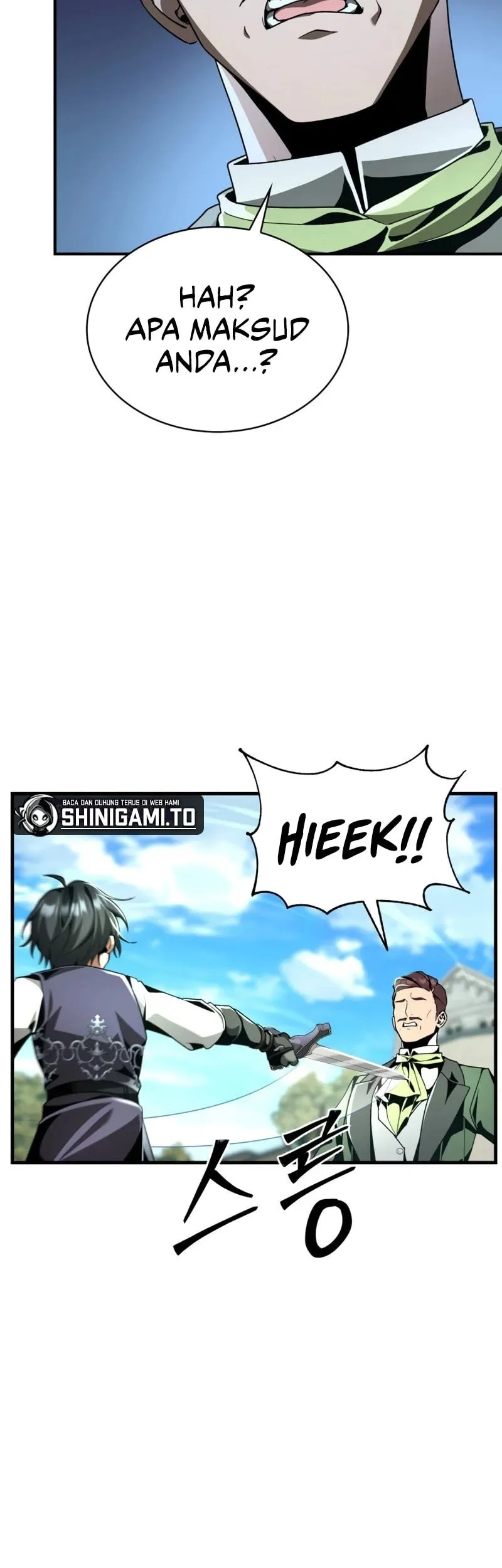 Chapter 21 - halaman 70