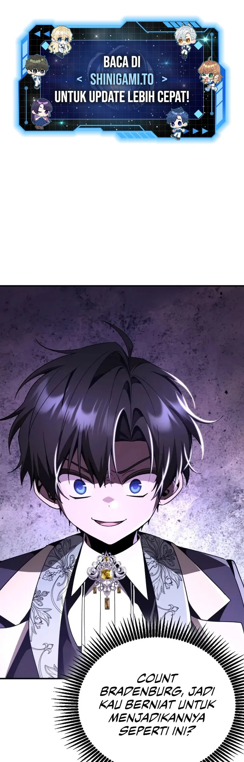 Chapter 21 - halaman 3
