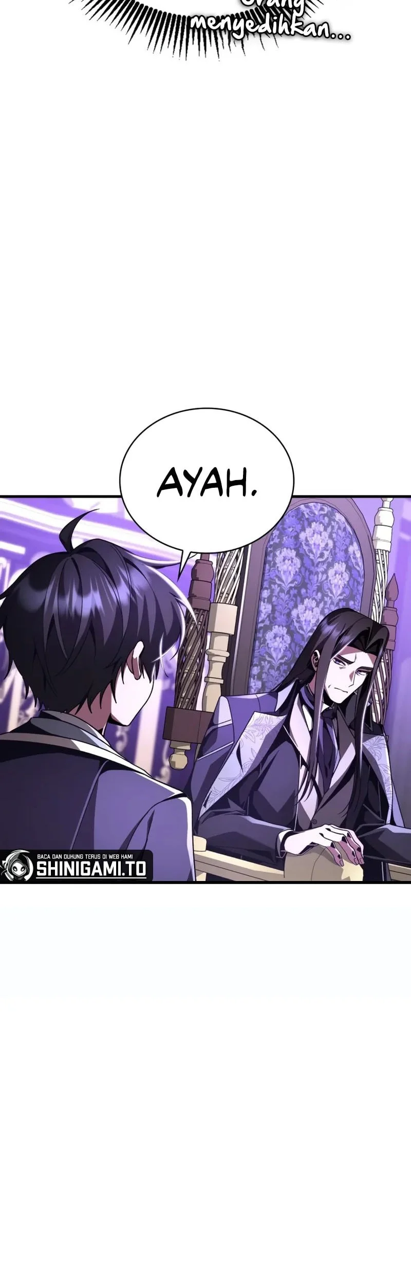 Chapter 21 - halaman 6