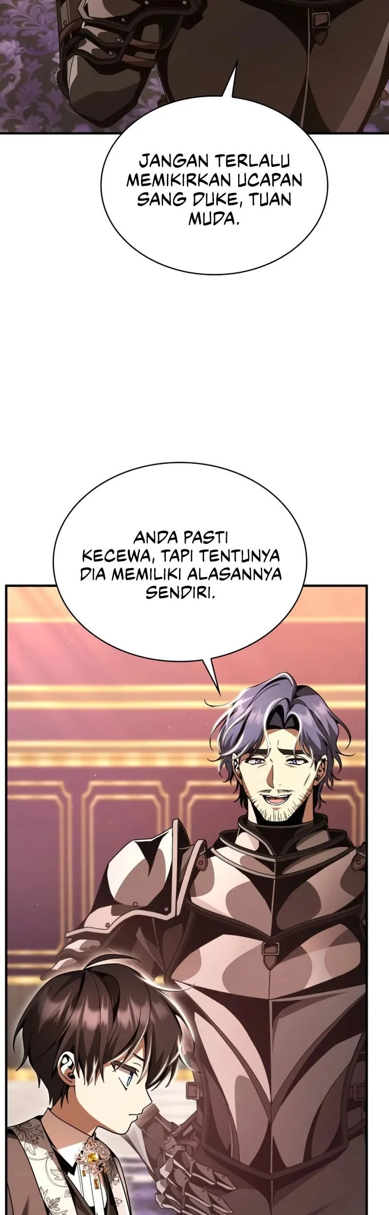 Chapter 21 - halaman 14