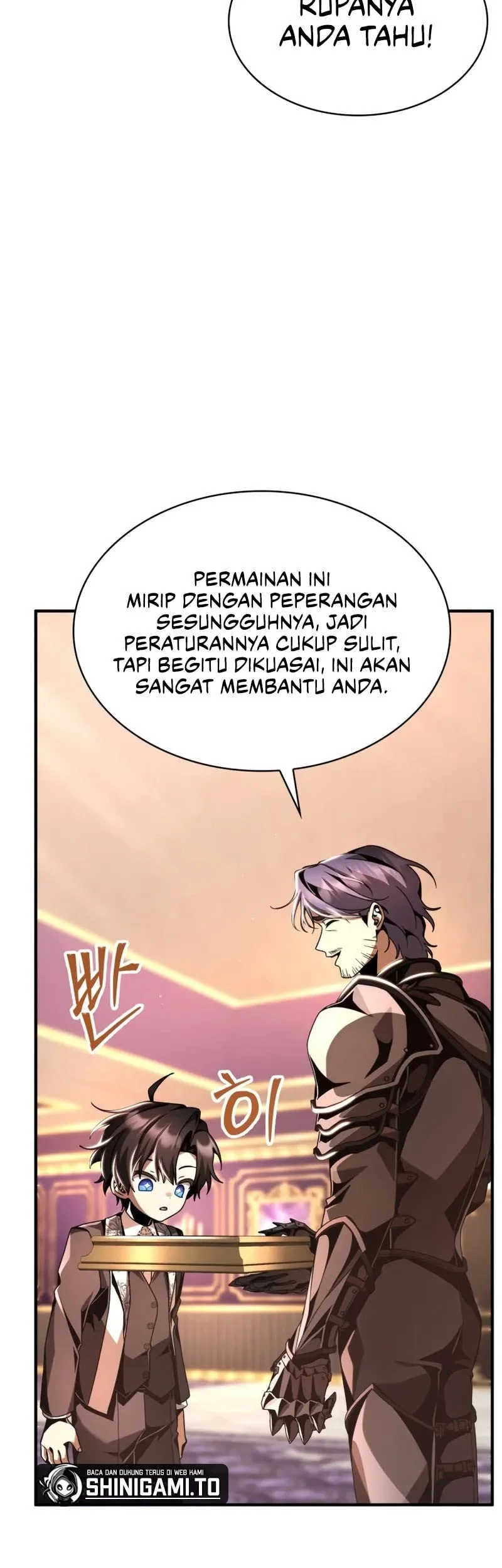 Chapter 21 - halaman 18