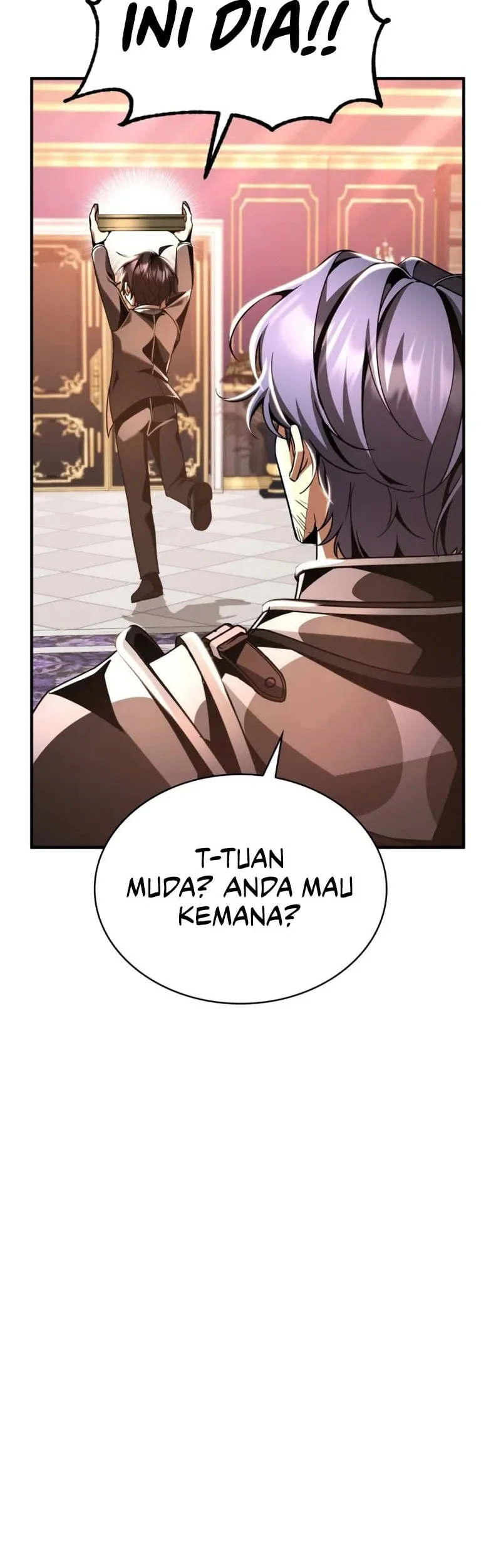 Chapter 21 - halaman 21