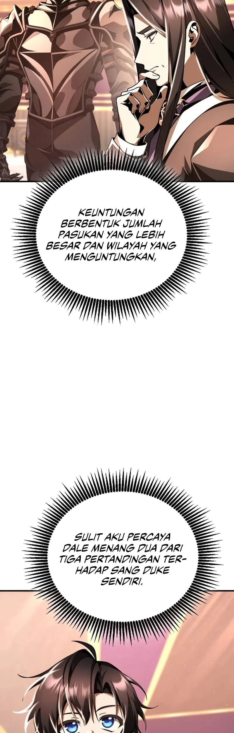 Chapter 21 - halaman 34
