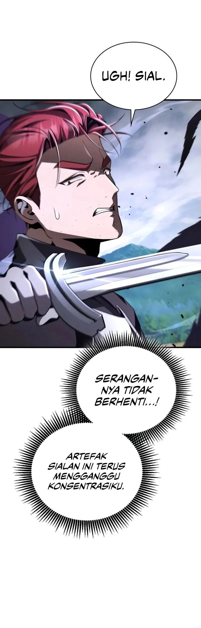 Chapter 22 - halaman 37