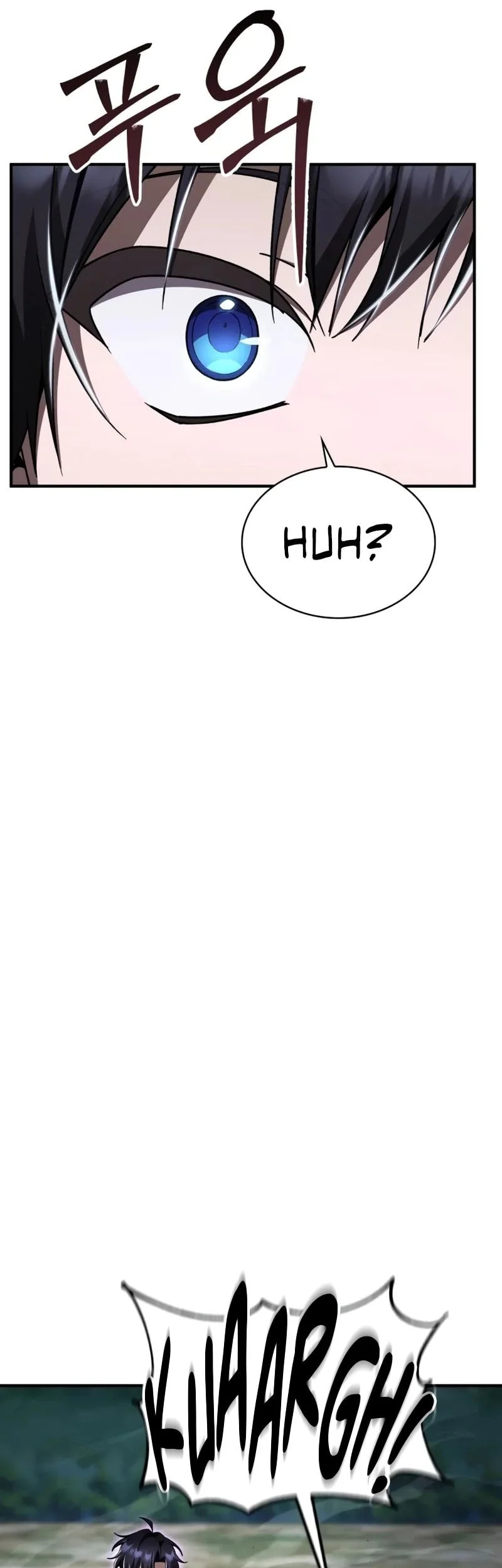 Chapter 22 - halaman 41
